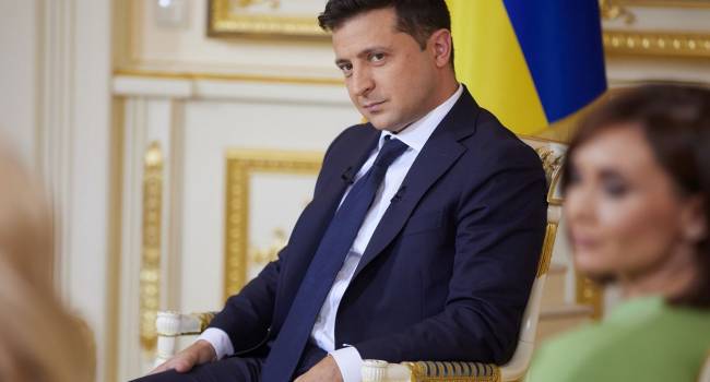  �������� ��������� ��������� ��������� �������� ��������� ������� ������� 