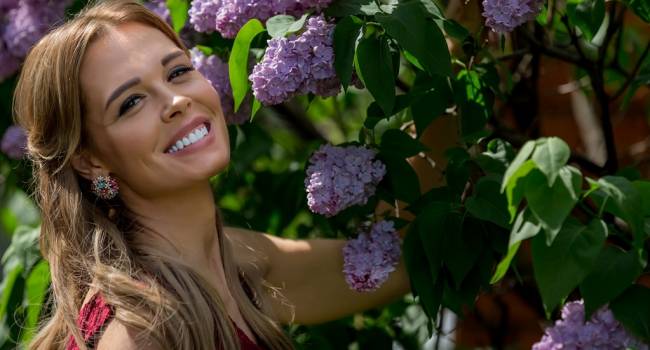  ������� ������������ ����� ������� �������� �������� ����������� 