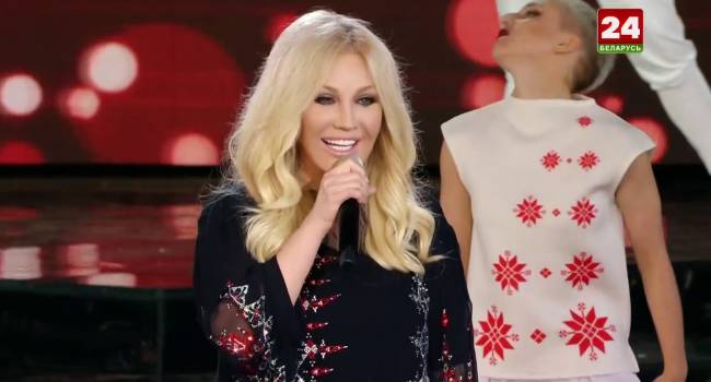  ������ ������ ������� ���������� ����� ���� �������� ������������ 