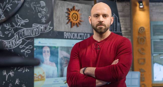  ������� ���� ������ ������������� ������� ������������ ��������� 