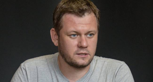 ����: replyua.net