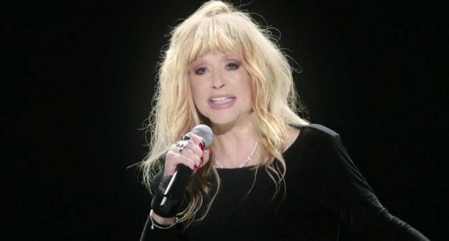  ������ ��������� ������������ �������� ������ ���� �������� ����������� 