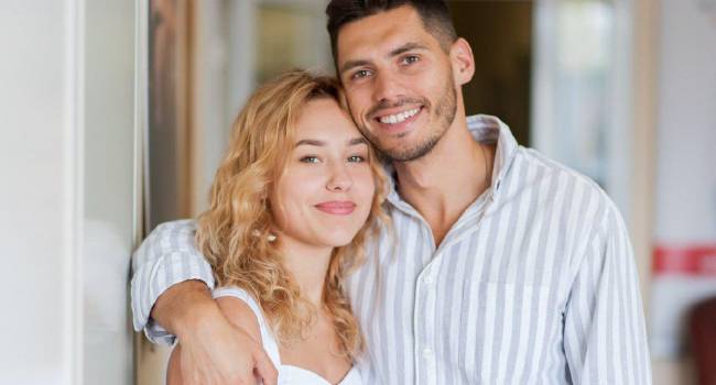  ������� ������������ ����������� ������� ��� ������������ ������ �������� 