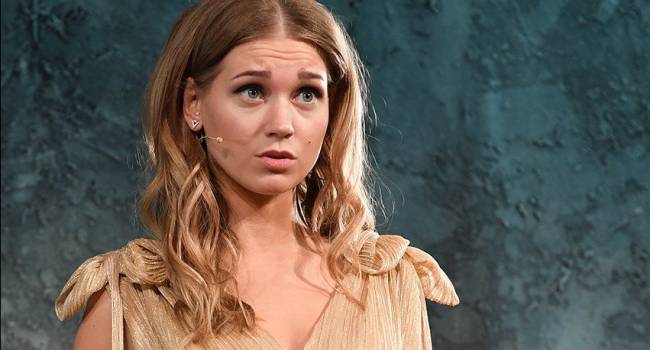  �������� ����� �������� ��������� ������� ��� ����� 