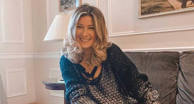  ����� ������ ����� ������� ������������ ��������� ������ ��������������� 