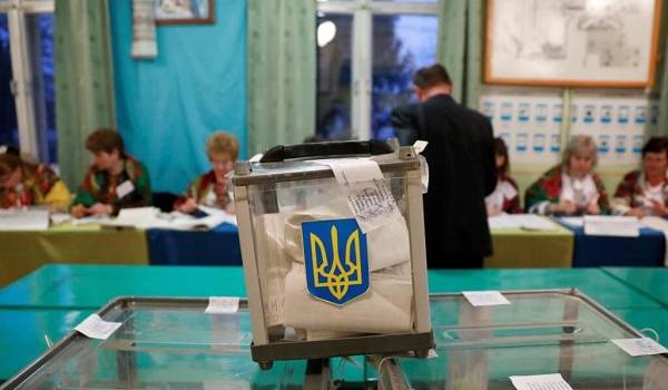  ���� ��������� ������� ������ �������� ��������������� ������������ 