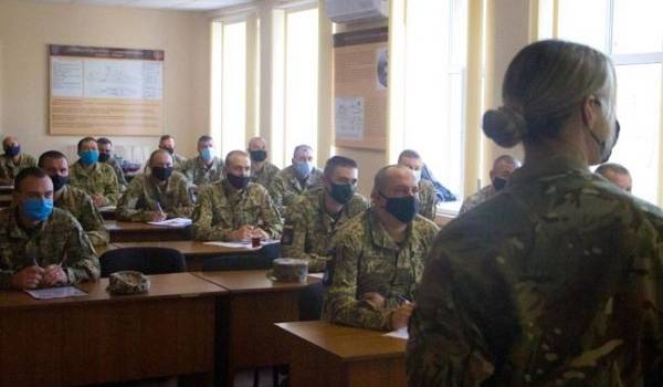  ��������� �������� ���������� ������ ������� �������������� 