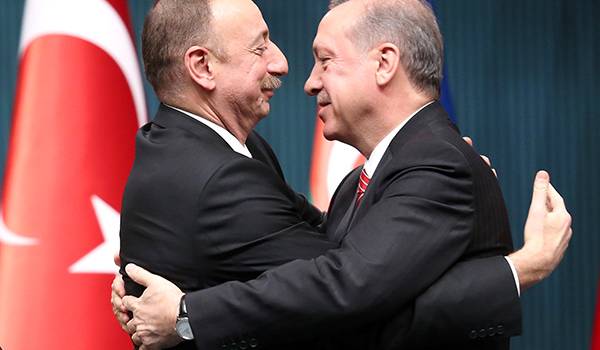  ������� ������� ������ ������� ������� ��������� ������ ���������� 