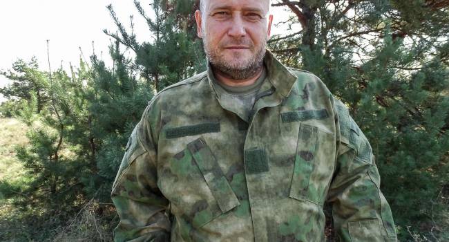  ���� ���������� ���� �������� ��������� ����� ������� 