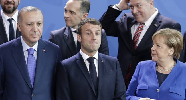  ������� ������ ������ ������� �������� ������� ����������� ������ 