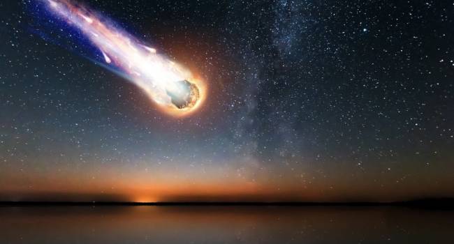  ������� ����� ������� ���������� ����������� ������� �������� ���������� 