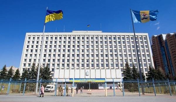  ��� �������� ��� ������� ����������� ������� ������ ������ 