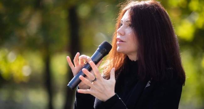  �������� ����� ������ ������� ����� �������� ������ ������ 