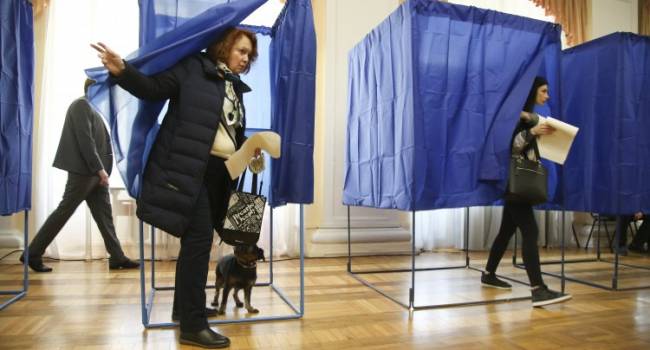  ������ ������� ���������� ����� ����������� �������� �������� 