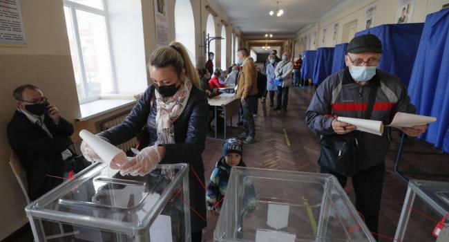  ��������� ������� ������� ���� �������� ������ 