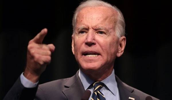  ������ ������ ������ ���������� ������� ��� 