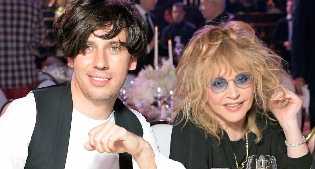 ����: replyua.net