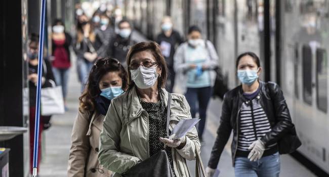  �������� ����� ������ ����� ��� �������� ���������� ������� 