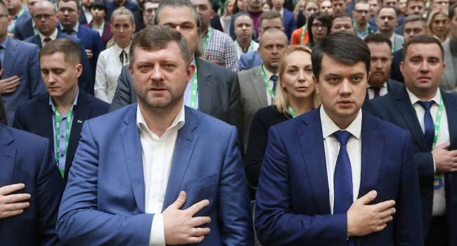  ������ ��������� ������ ������ ������� ��������������� ���� ����� 