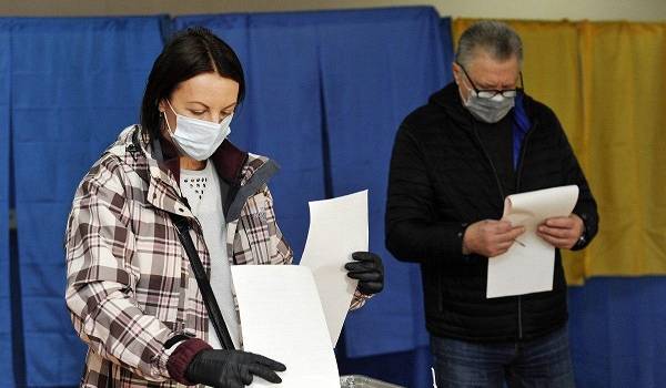  ������������ ��������� ������� ������� ������ ���� ������� ������� 