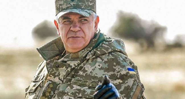  ������������ ��������������� ���������� ������ �������� 