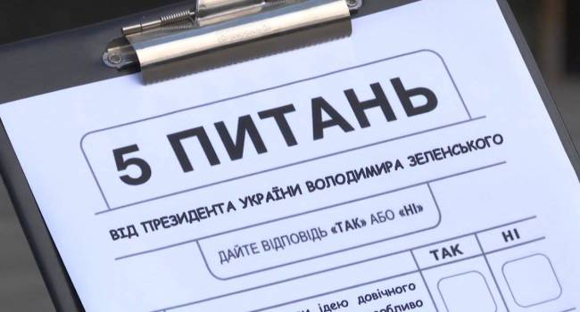  ������� ������������� ������ ������������ ��������� ������� ������ ��������� 