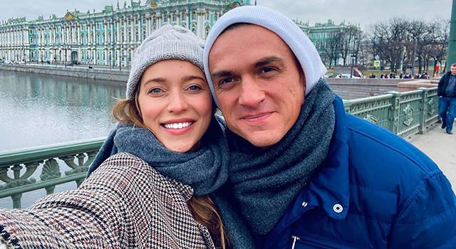  ������ ��������� �������� ���� ���� �������� �������� ��������� 