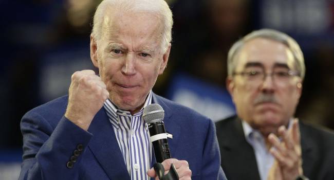  ��� ��������� ����� ������ ����� ��� ������ ��������� 