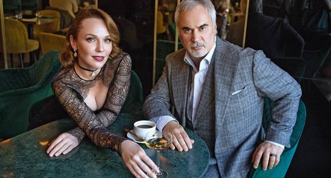  ������������ ����� ������� ����� ���������� �������� ������� ������� 