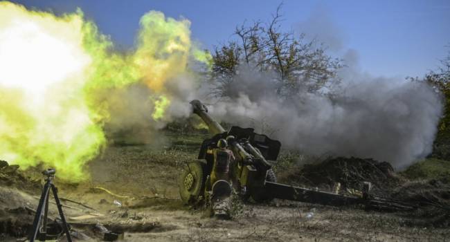  ��������� ������ ���������� ������� ���� �������� �������� ������� 