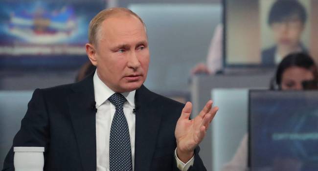 ����: replyua.net