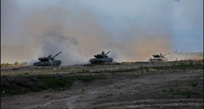  ������ ����� ����� ������� ��� �������� �������� �������� 