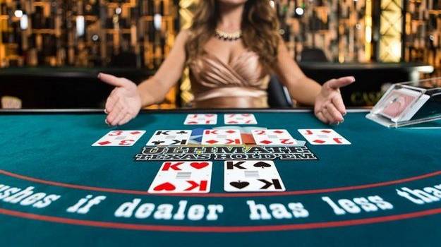  ������� ������ ������� ������ ��������������� ������������ ���� 