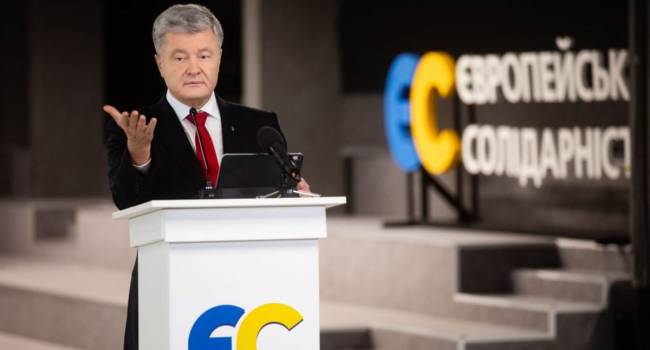 ����: replyua.net