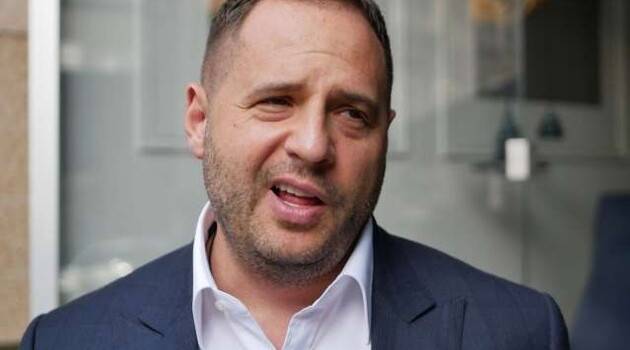  ����� ������ ��������� ���������� ������������� �������� �������������� 