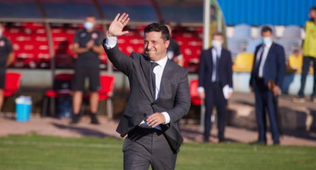  ���� ��������������� ������ ������ ���������� ����� ��������� ������ 