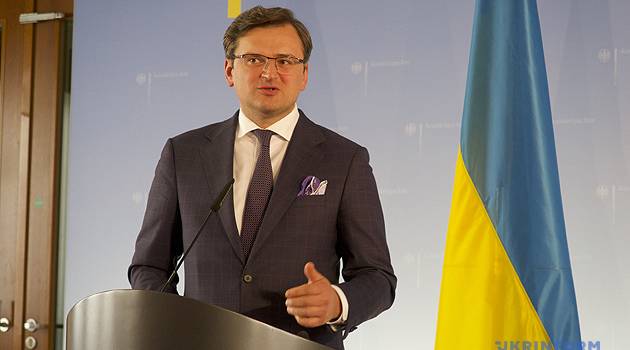  ��� ������� ��������� ����� ������ ���� ������������������ ���������� 