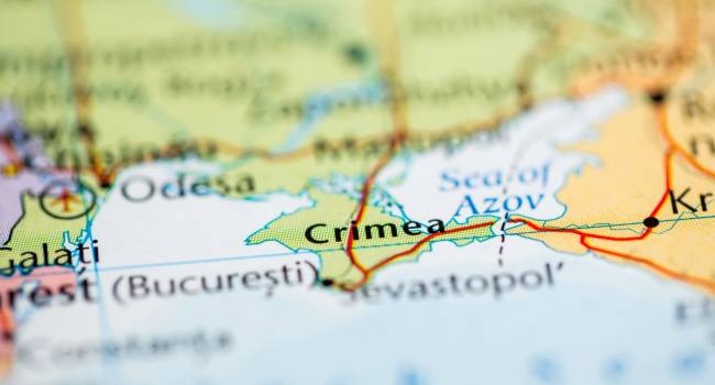  �������� �������� ��������� ��� ������ ������ ������� 