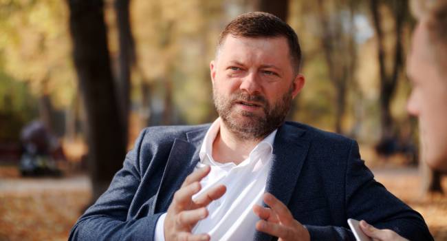  ����� ����� ����� ������������ ���������� �������� 300 