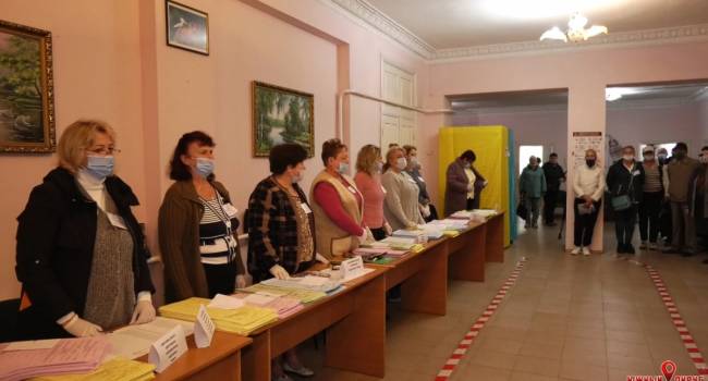 ����: replyua.net