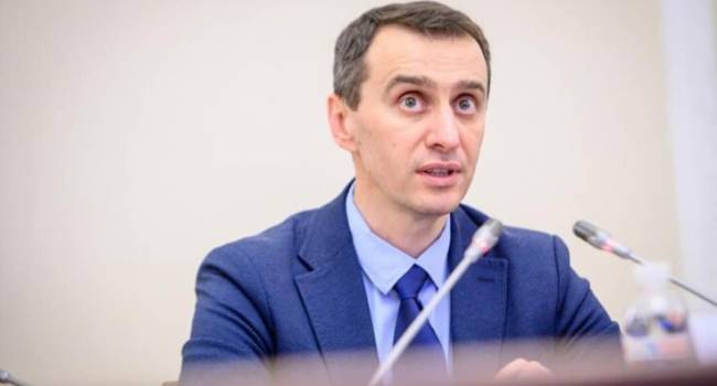  ����� ������� �������� ��������� ����� ����������� 