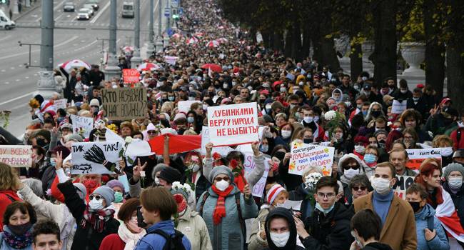  ������� ������������ �������� ������� ����� 