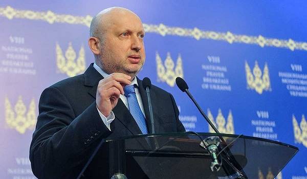  �������� ������� 208-� ������ ������ ������ ��������� ��������� 