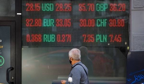  ������� �������������� ���� ������ ����� ������ 