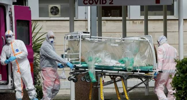  ������ �������� ������ ������� ��� ��������� ������������� ��������������� 