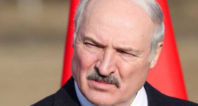  ��� ����� ������ �������� ��������� ��������� ��������� ��������� 