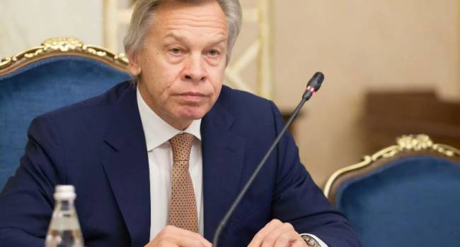  ������ ������ ������������ ���������� ����������� 