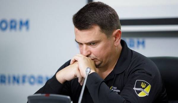  ������� �������� ��������� ��� 