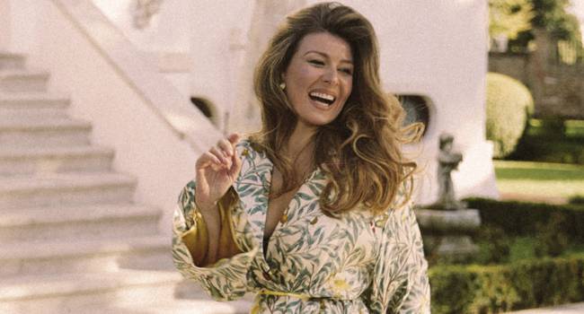  ������������ ��������� �������� ��������� �������� ������ ����� ������� 