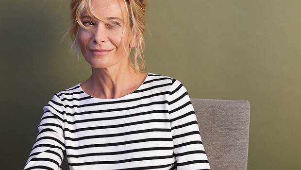  ������������� ���� �������� ��������� ����������� ����������� ����� ������� 